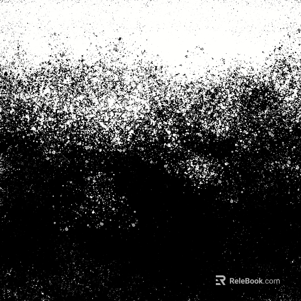 Highlight Mask texture