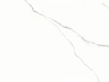 mesh pattern marble texture (ID:ffacg56449)
