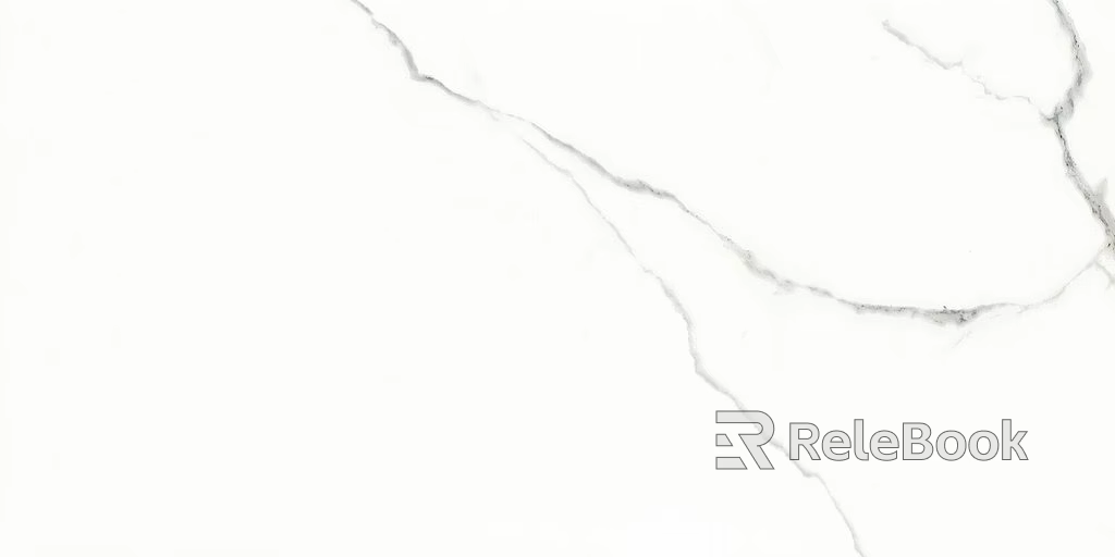 mesh pattern marble texture