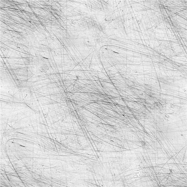 Bump Map texture