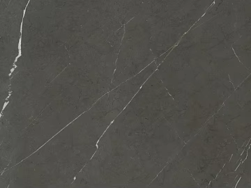 Marco Polo marble Bulgarian gray texture (ID:ffabg42630)