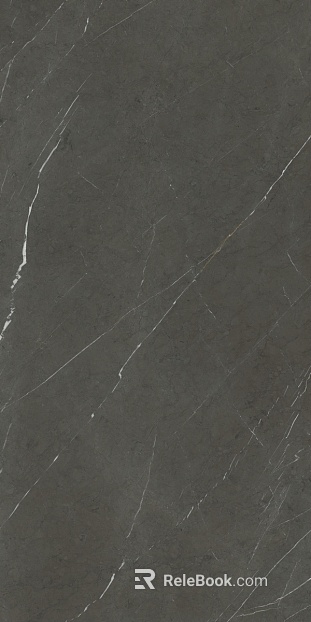 Marco Polo marble Bulgarian gray texture