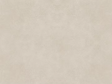 fine grain leather texture (ID:ffach772516)
