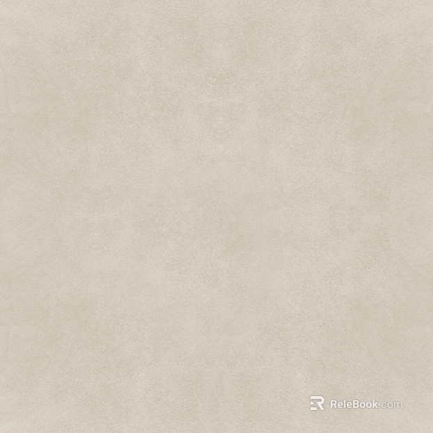 fine grain leather texture