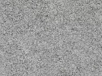 granite thick fired surface sesame ash granite texture (ID:ffajg51545)