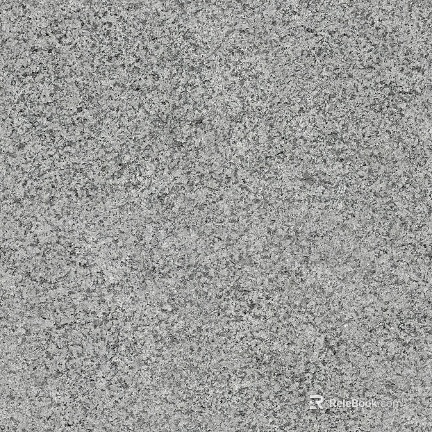 granite thick fired surface sesame ash granite texture