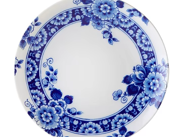 Plate texture (ID:ffach988200)