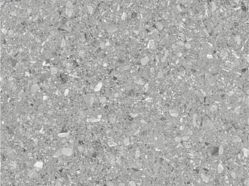 Mona Lisa Terrazzo light gray Terrazzo texture (ID:ffabg55300)