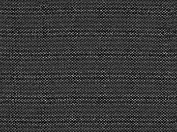 plain cloth 3d model