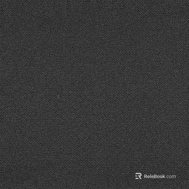 plain cloth texture