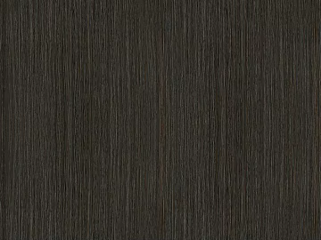 Wood grain texture (ID:ffabg08717)