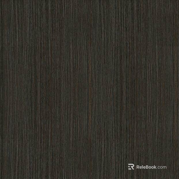Wood grain texture