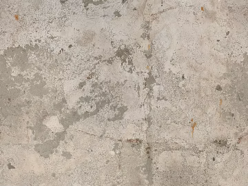 cement warm gray concave convex cement exterior wall texture (ID:ffaeg31426)