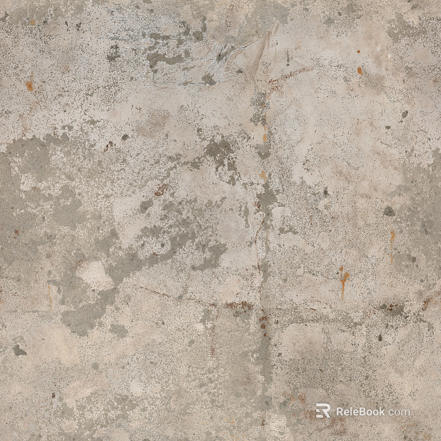 cement warm gray concave convex cement exterior wall texture