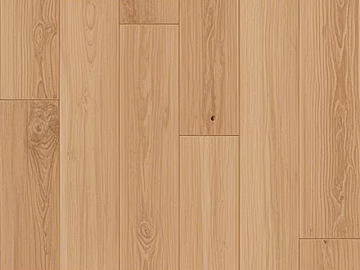 Wood Flooring texture (ID:ffach091035)