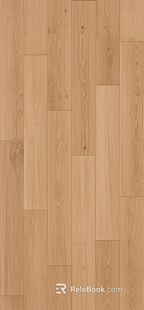 Wood Flooring texture