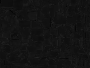 Black industrial wind wood panel background wall texture (ID:ffaeh523536)
