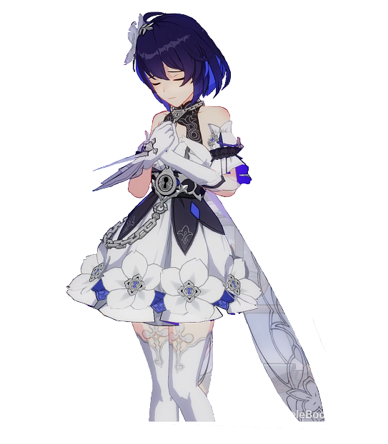 cartoon painting texture