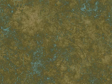 Do the old metal texture (ID:ffabg01847)