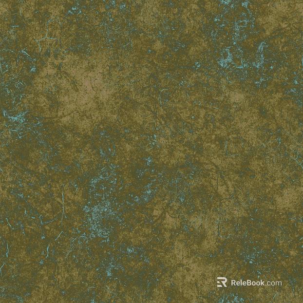 Do the old metal texture