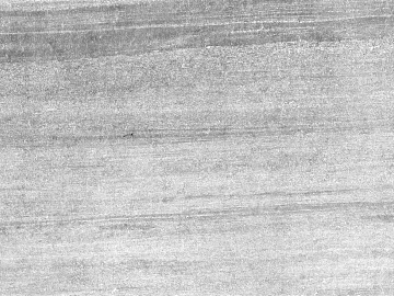 Black and White Bump texture (ID:ffajg61258)