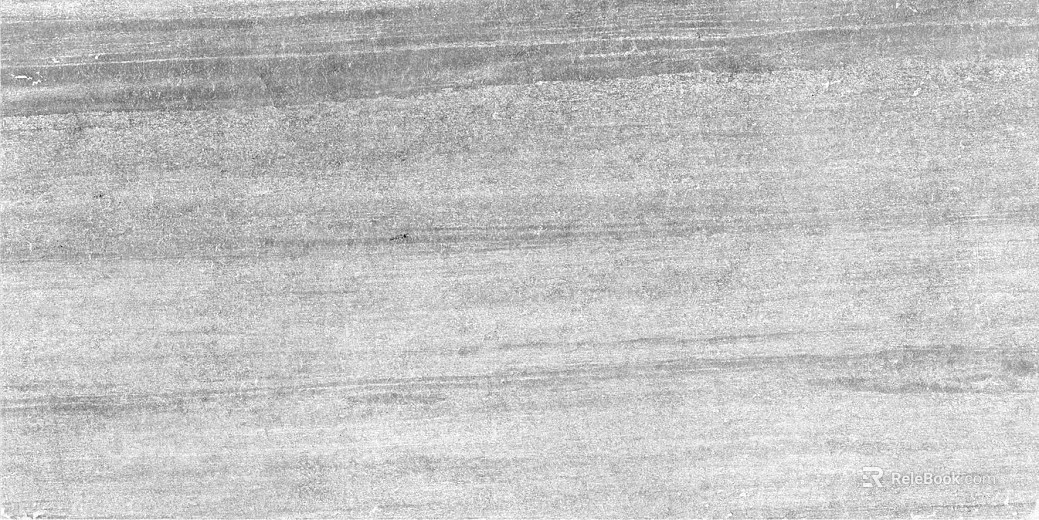 Black and White Bump texture