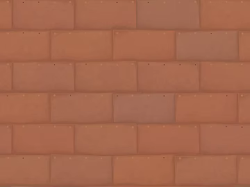 Brick wall seamless texture (ID:ffacg83671)