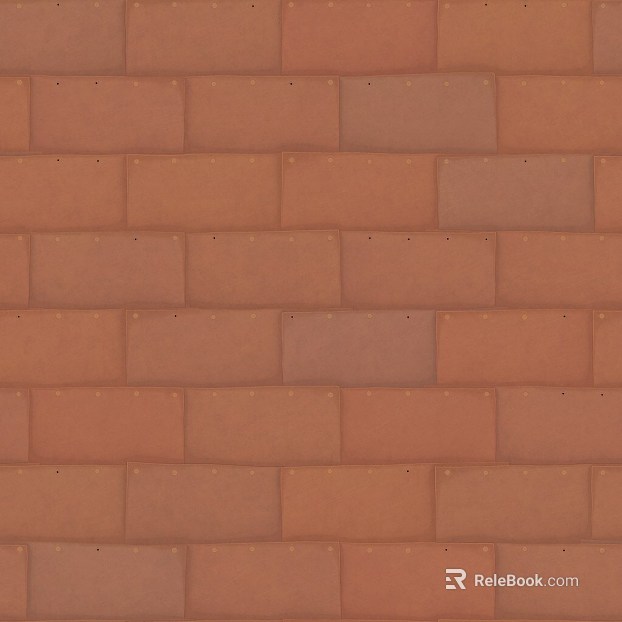 Brick wall seamless texture
