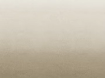 Mud texture (ID:ffaag14471)