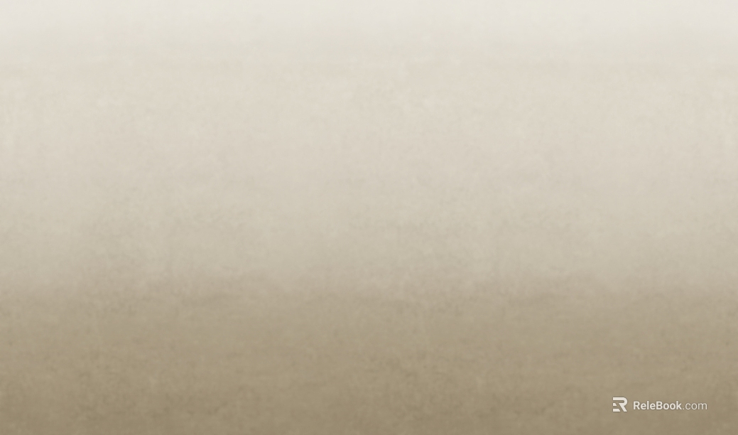 Mud texture