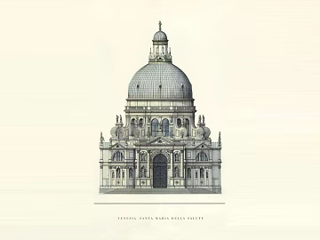 architectural decorative painting texture (ID:ffagg38256)