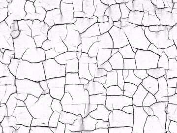 Black and White Bump texture (ID:ffaag58092)