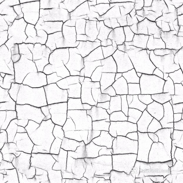 Black and White Bump texture