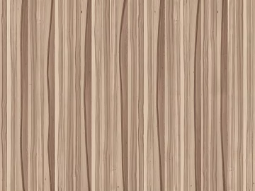 wood grain wood wood grain technology wood grain texture (ID:ffach729718)