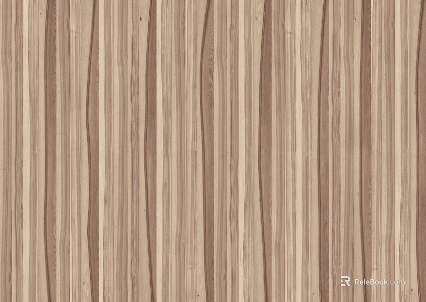 wood grain wood wood grain technology wood grain texture