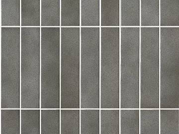 Strip brick texture (ID:ffaeh341926)