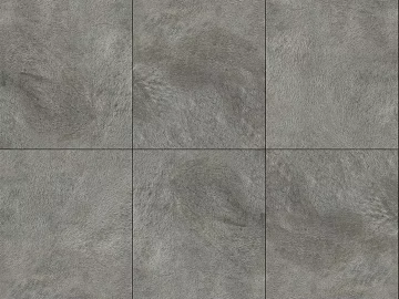 Stone seamless texture (ID:ffajg76052)