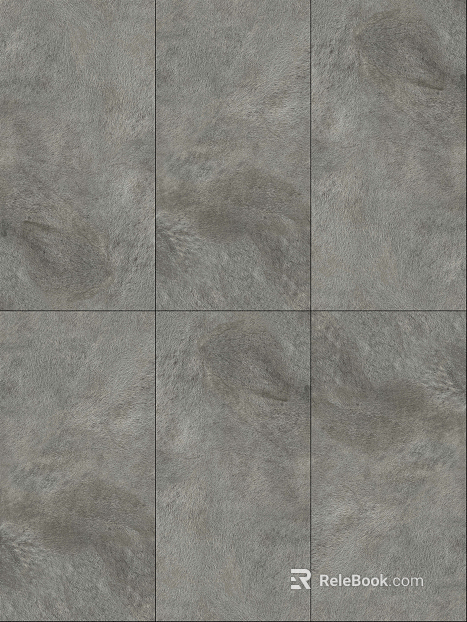 Stone seamless texture
