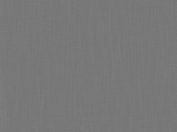plain cloth texture (ID:ffajg08838)