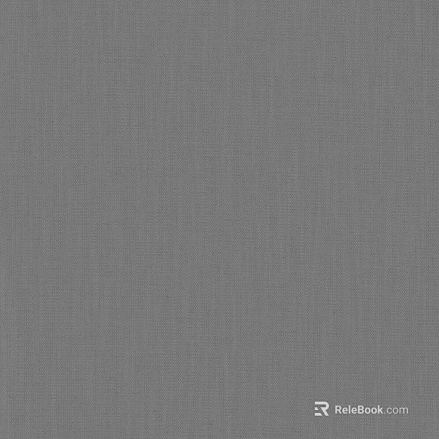 plain cloth texture