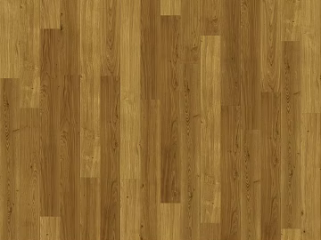 wood floor seamless texture (ID:ffagf9882)