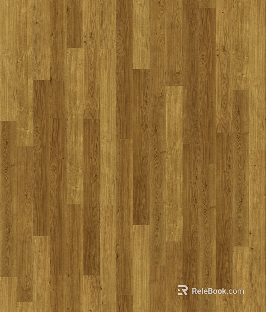 wood floor seamless texture