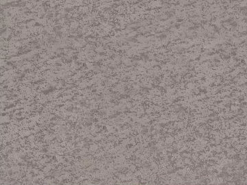 Mud ground texture (ID:ffabf9748)
