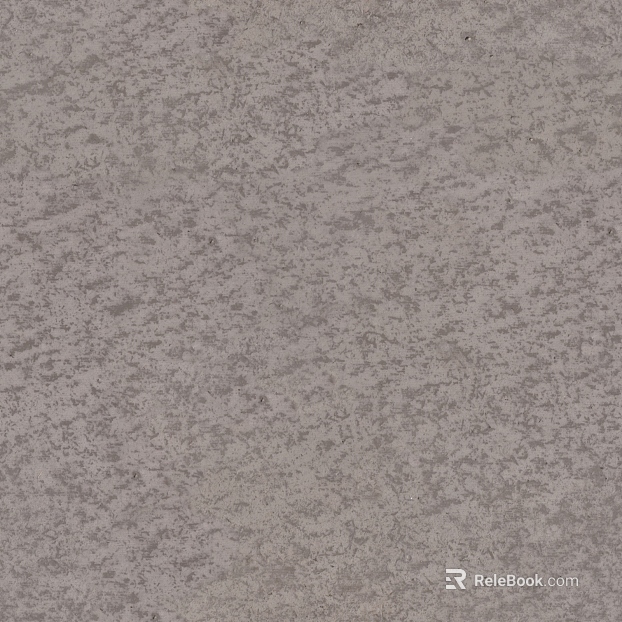 Mud ground texture