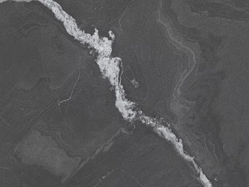 shunhui tile marble texture (ID:ffabg84038)