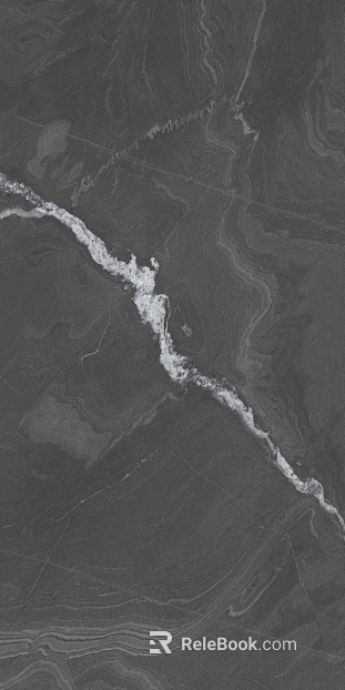 shunhui tile marble texture