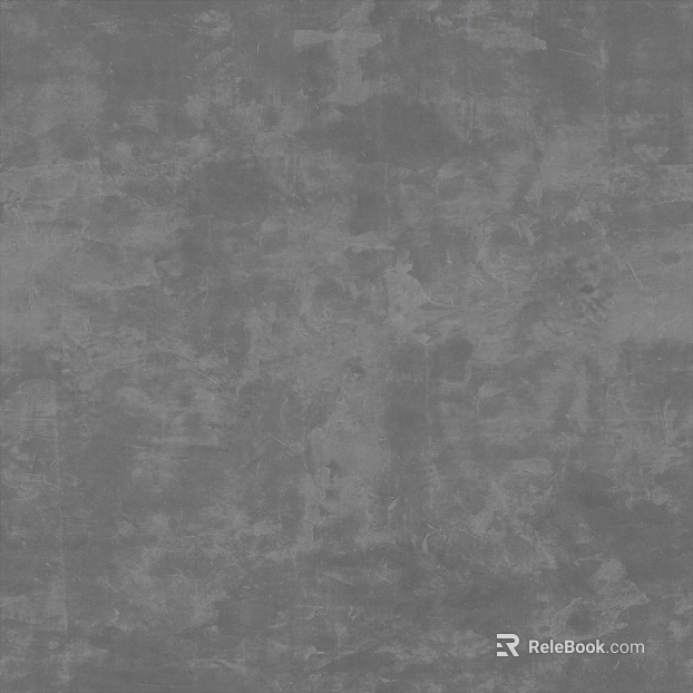cement seamless texture