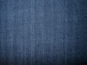 Denim texture (ID:ffaeg07542)