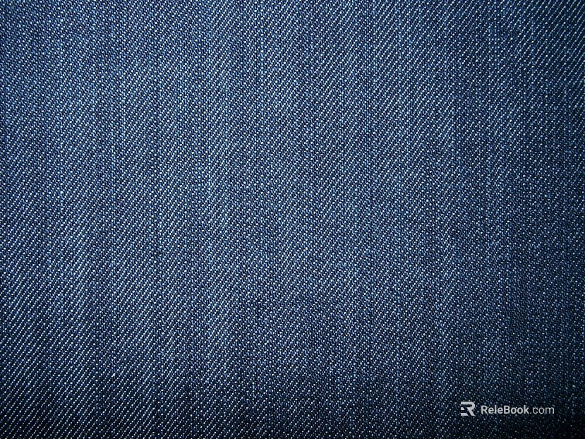 Denim texture