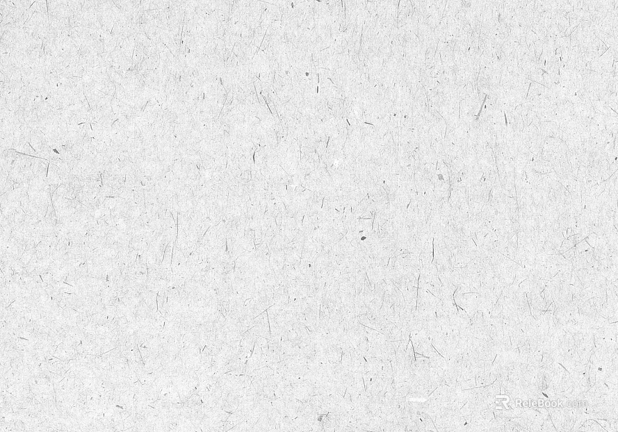 Cement texture